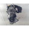 MOTEUR ESSENCE DACIA SANDERO 1.0 SCe 75 