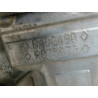 MOTEUR ESSENCE DACIA SANDERO 1.0 SCe 75 