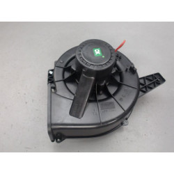 MOTEUR VENTILATEUR CHAUFFAGE