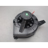 MOTEUR VENTILATEUR CHAUFFAGE VOLKSWAGEN POLO