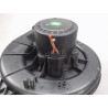 MOTEUR VENTILATEUR CHAUFFAGE VOLKSWAGEN POLO