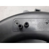 MOTEUR VENTILATEUR CHAUFFAGE VOLKSWAGEN POLO