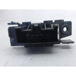MODULE DE CHAUFFAGE