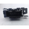 MODULE DE CHAUFFAGE CITROEN NEMO