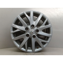 JANTE ALUMINIUM