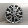 JANTE ALUMINIUM RENAULT MEGANE