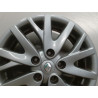 JANTE ALUMINIUM RENAULT MEGANE