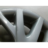 JANTE ALUMINIUM RENAULT MEGANE
