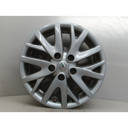 JANTE ALUMINIUM