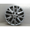 JANTE ALUMINIUM RENAULT MEGANE