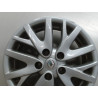 JANTE ALUMINIUM RENAULT MEGANE