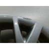 JANTE ALUMINIUM RENAULT MEGANE