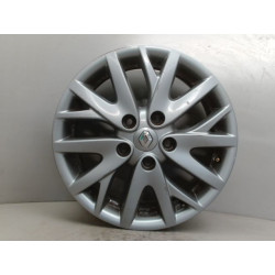 JANTE ALUMINIUM