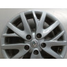 JANTE ALUMINIUM RENAULT MEGANE