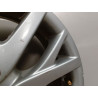 JANTE ALUMINIUM RENAULT MEGANE