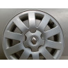 JANTE ALUMINIUM RENAULT LAGUNA
