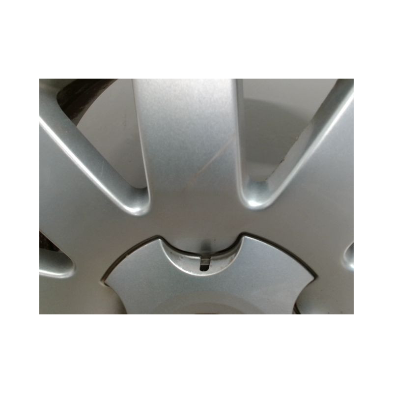JANTE ALUMINIUM RENAULT LAGUNA