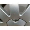 JANTE ALUMINIUM RENAULT LAGUNA