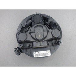 MOTEUR VENTILATEUR CHAUFFAGE