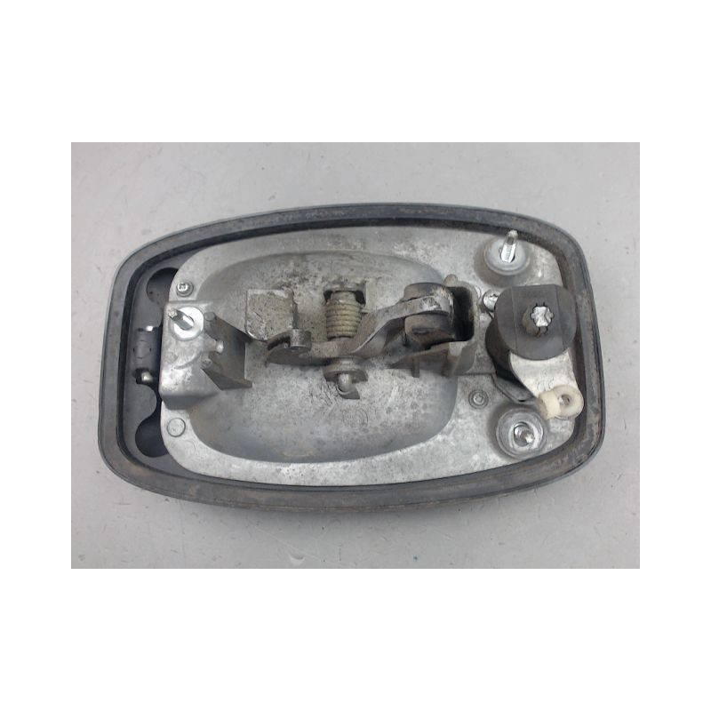 POIGNEE EXTERIEURE PORTE AVANT GAUCHE FIAT DUCATO