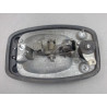 POIGNEE EXTERIEURE PORTE AVANT GAUCHE FIAT DUCATO