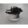 MOTEUR VENTILATEUR CHAUFFAGE CITROEN C4