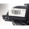 MOTEUR VENTILATEUR CHAUFFAGE CITROEN C4