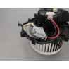 MOTEUR VENTILATEUR CHAUFFAGE CITROEN C4