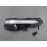 POIGNEE EXTERIEURE PORTE AVANT DROIT RENAULT MEGANE