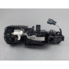 POIGNEE EXTERIEURE PORTE AVANT DROIT RENAULT MEGANE