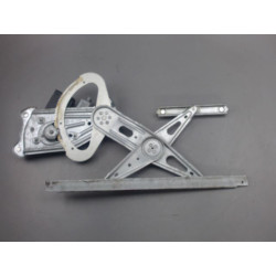 MECANISME LEVE-GLACE ARD