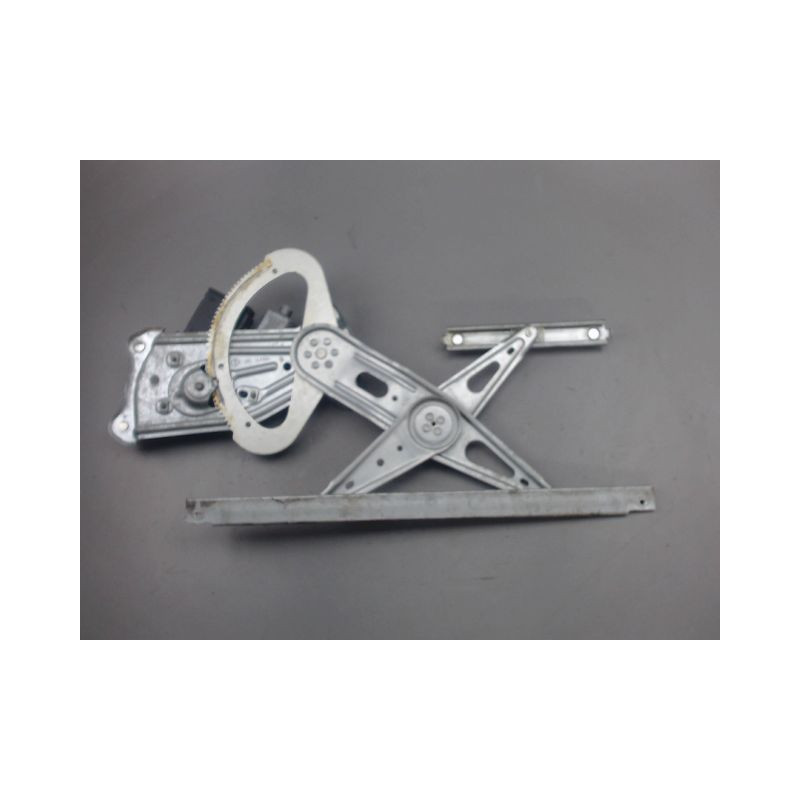 MECANISME LEVE-GLACE ARRIERE DROIT RENAULT MEGANE