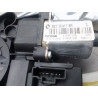 MECANISME LEVE-GLACE ARRIERE DROIT RENAULT MEGANE