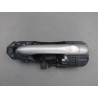POIGNEE EXTERIEURE PORTE ARRIERE GAUCHE RENAULT MEGANE