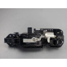 POIGNEE EXTERIEURE PORTE ARRIERE GAUCHE RENAULT MEGANE