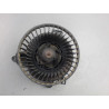 MOTEUR VENTILATEUR CHAUFFAGE PEUGEOT 306