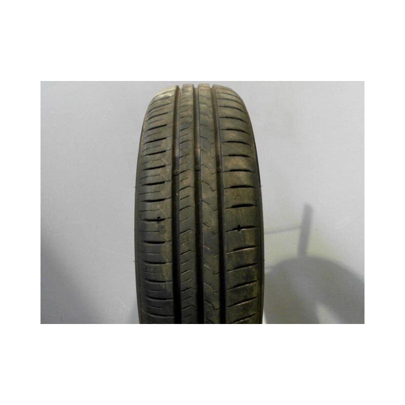 Pneu MIDAS TENOR 2 155 65 14 75 T