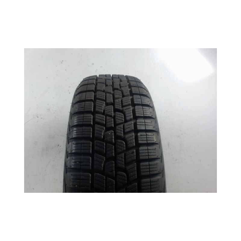 Pneu FIRESTONE MULTISEASON 185 65 15 88 H