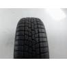 Pneu FIRESTONE MULTISEASON 185 65 15 88 H
