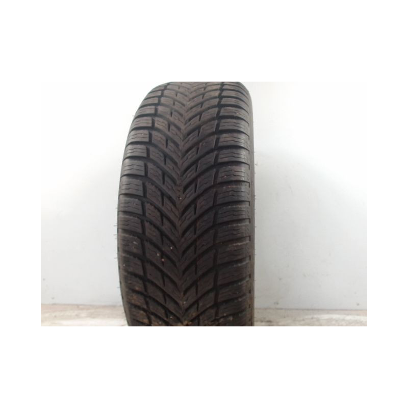 Pneu NOKIAN TYRES SEASON PROOF 195 55 16 91 V
