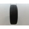 Pneu MICHELIN AGILIS 3 225 65 16 112 R