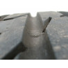 Pneu CONTINENTAL CONTIPREMIUMCONTACT 2 185 60 15 84 H