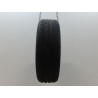 Pneu CONTINENTAL CONTIPREMIUMCONTACT 2 185 60 15 84 H