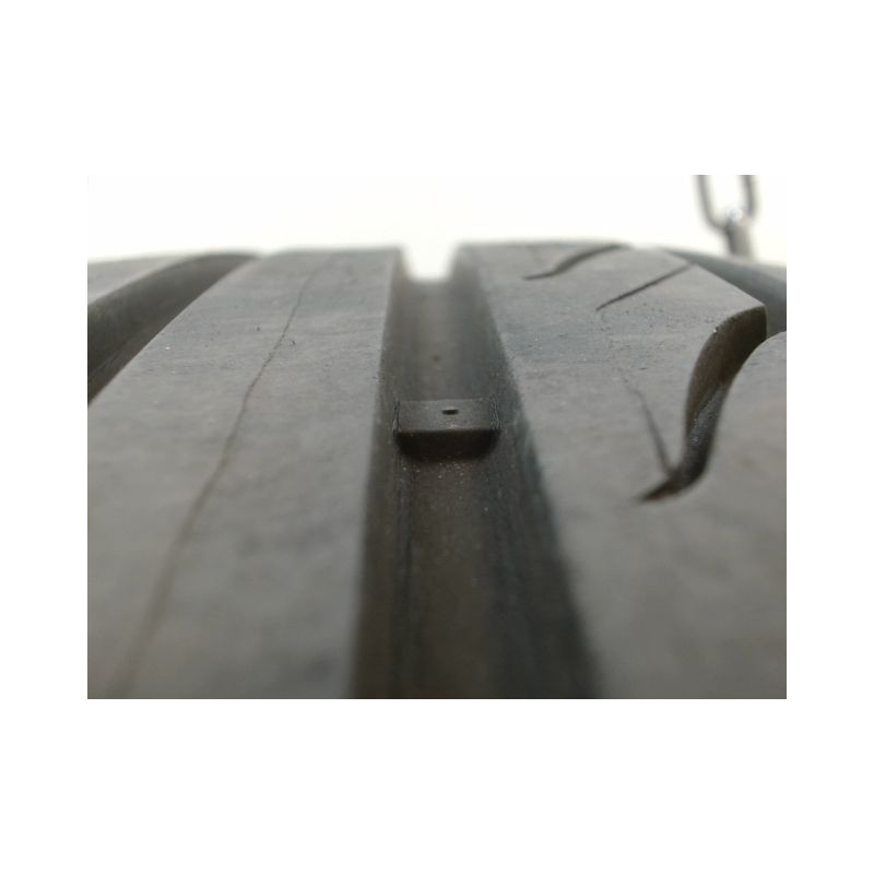 Pneu LANDSAIL LS388 195 55 16 91 W