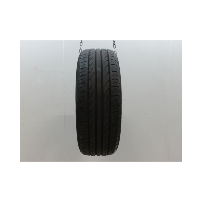 Pneu LANDSAIL LS388 195 55 16 91 W