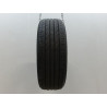 Pneu LANDSAIL LS388 195 55 16 91 W