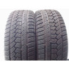 Paire de pneus MIRAGE MR-W562 215 55 16 97 H