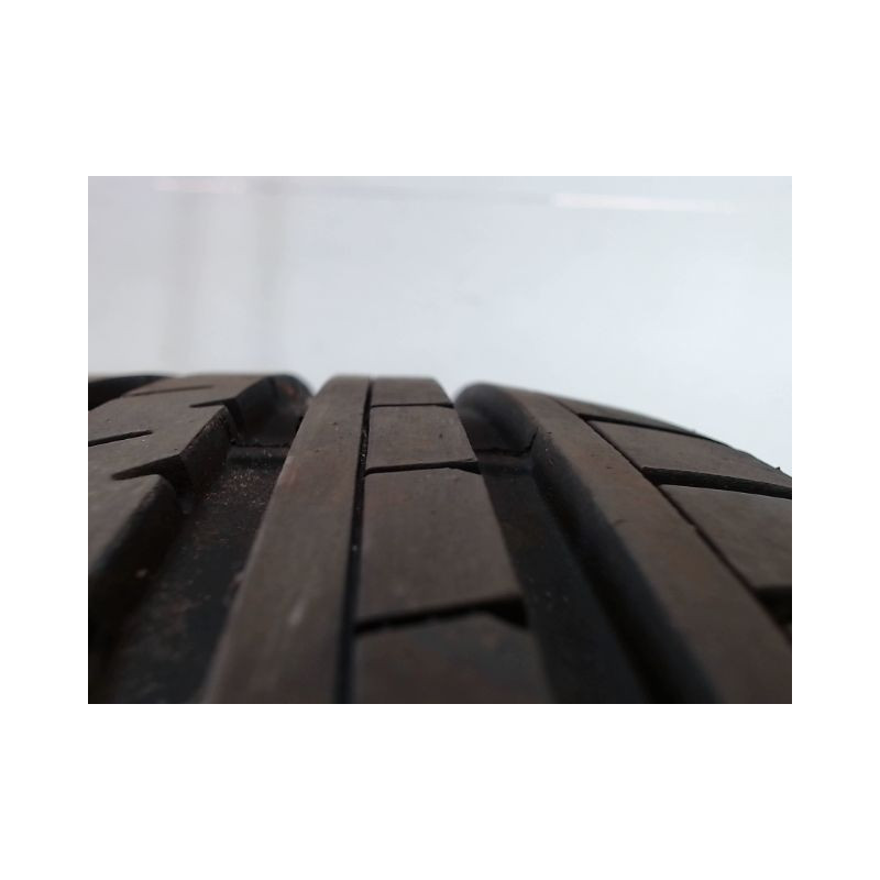 Paire de pneus WINRUN R330 205 50 17 93 W