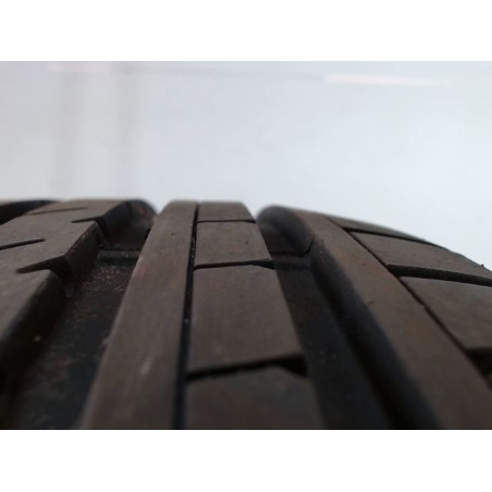 Paire de pneus WINRUN R330 205 50 17 93 W