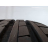 Paire de pneus WINRUN R330 205 50 17 93 W